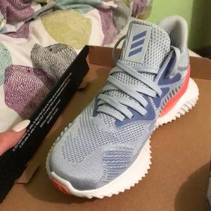 Adidas Alphabounce Beyond